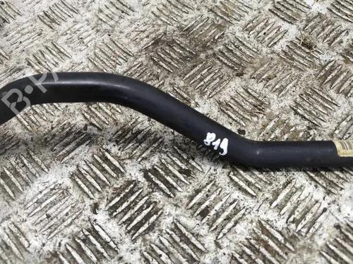 Anti roll bar VW ARTEON (3H7, 3H8) 2.0 TDI 4motion | BP28863671M96 