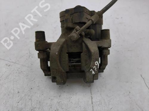 Used Left rear brake caliper Left rear brake caliper 36347577 36347577