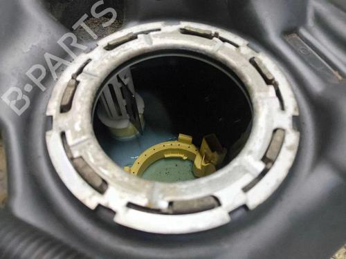 Benzintank BMW 2 Active Tourer (U06) 220i Mild Hybrid | BP37670182C62 - Image 7