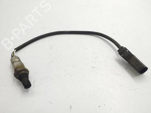 Electronic sensor FORD B-MAX (JK) 1.6 TDCi | BP38249133M84 - Image 5