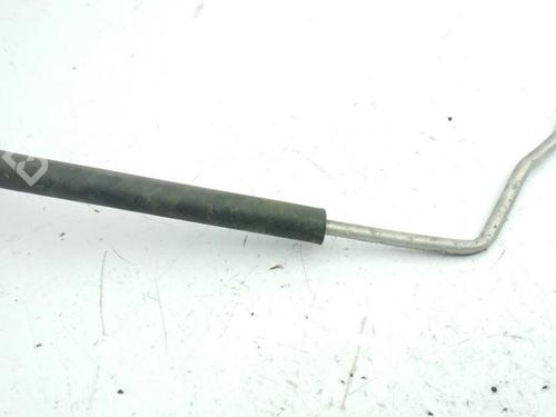AC pipe HONDA ACCORD VIII (CU) 2.2 i-DTEC (CU3) | BP28894574M126 