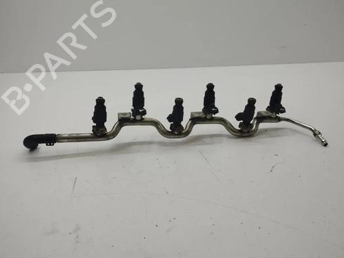 Injector Injector 36381892 36381892