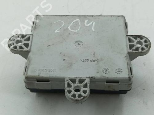Electronic module FORD C-MAX II (DXA/CB7, DXA/CEU) 1.6 LPG | BP33637312M83 - Image 4