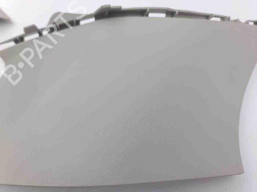 Other RENAULT MEGANE IV Grandtour (K9A/M/N_) 1.2 TCe 130 (K9MR) | BP28880143O1 