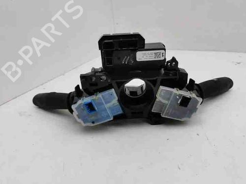 Steering column stalk HONDA HR-V (GH_) 1.6 16V (GH1, GH3) | BP28862636I23