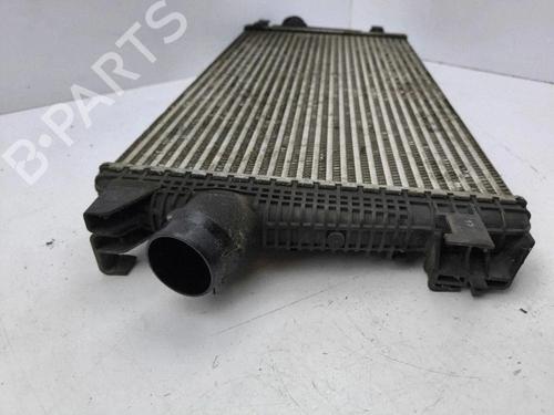 Intercooler OPEL ZAFIRA TOURER C (P12) 2.0 CDTi (75) | BP40247916M30 - Image 6