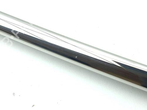 Door moulding trim BENTLEY CONTINENTAL FLYING SPUR (3W_) 6.0 | BP28883579C150 