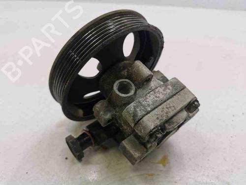 Used Steering pump HYUNDAI SANTA FÉ II (CM) 2.2 CRDi 4x4 (155 hp) 28892393