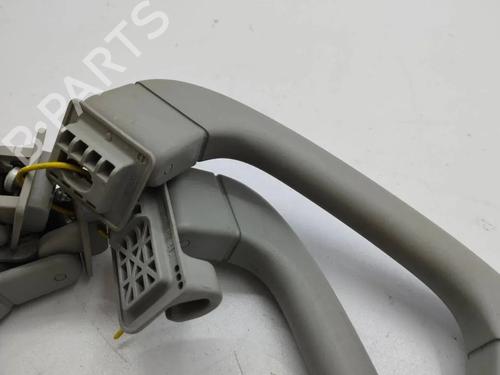 Interior roof handle BMW 5 Touring (E61) 525 i | BP33864741I35 - Image 5
