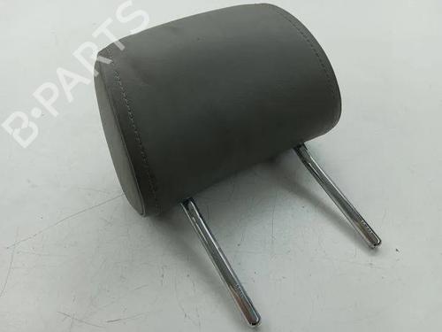 Headrest AUDI A8 D3 (4E2, 4E8) 3.0 TDI quattro | BP28844138I31 - Image 2