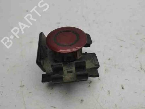 Modulo elettronico LEXUS IS C (GSE2_) 350 (GSE21) | BP28858011M83