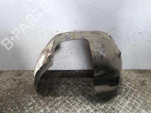 Used Wheel arch Wheel arch 37510595 37510595