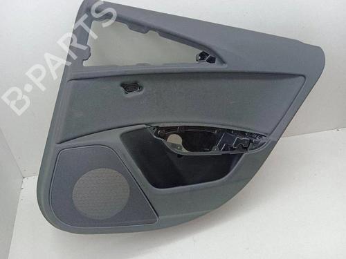 Rear right panel AUDI A6 C7 Avant (4G5, 4GD) 1.8 TFSI | BP38245805C61 - Image 3