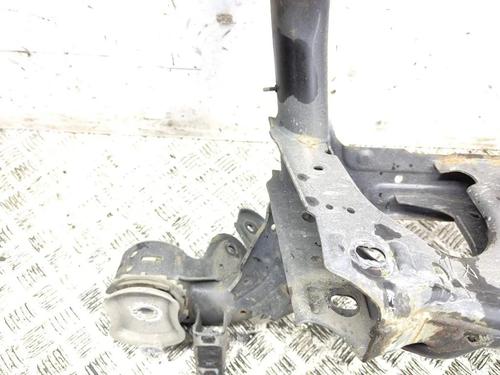 Rear axle VW ID.3 (E11, E12) Pro S | BP33666186M2  - Image 10