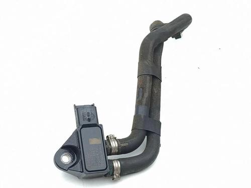 Electronic sensor PEUGEOT 508 II (FB_, FH_, F3_) Hybrid 225 (F35GQU) | BP37685364M84 - Image 2