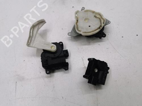 Used Electronic module Electronic module 38242234 38242234