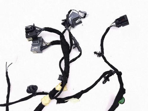 Wiring harness FORD FOCUS IV (HN) 1.0 EcoBoost | BP40013990E16 - Image 6