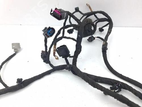 Wiring harness SEAT LEON (5F1) 1.4 TSI | BP36201035E16 - Image 15