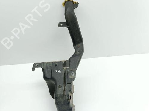 Windscreen washer tank CHRYSLER VOYAGER IV (RG, RS) 3.8 | BP28892018C113 