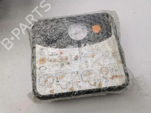 Reservehjul kit RENAULT CLIO V (B7_) 1.3 TCe 130 (B7MF) | BP38282731C119  - Image 8
