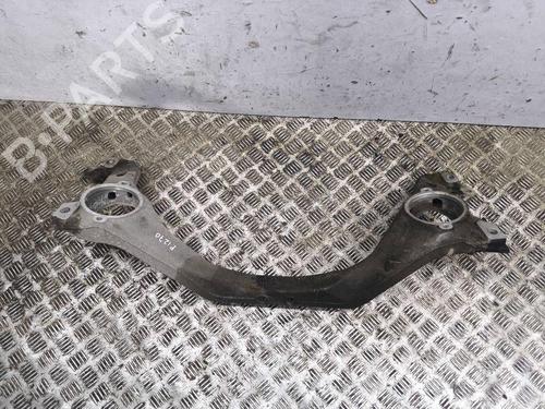 Used Subframe Subframe 39495926 39495926