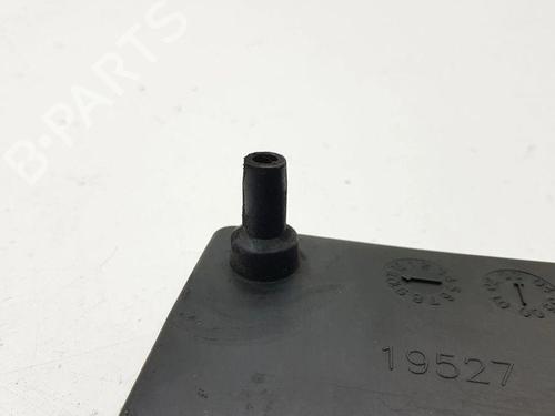 Support MASERATI QUATTROPORTE V 4.2 | BP28876222C155 