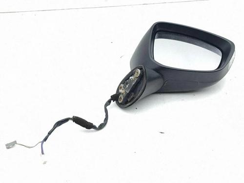 Used Right mirror Right mirror 39496011 39496011