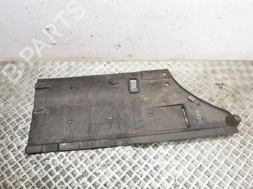 Used Underbody protection Underbody protection 38243226 38243226