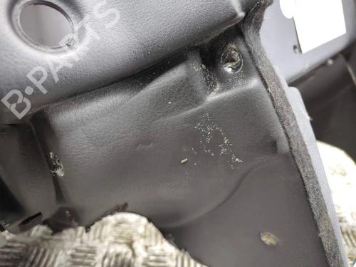Dashboard MASERATI QUATTROPORTE V 4.2 | BP28878145C46  - Image 6