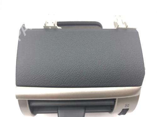 Luftventilen LEXUS IS III (_E3_) 300h (AVE30_, AVE30R) | BP36179213I21 - Image 9