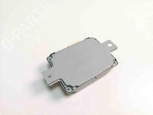 Electronic module HONDA CIVIC IX (FK) 1.6 i-DTEC (FK3) | BP28886836M83 