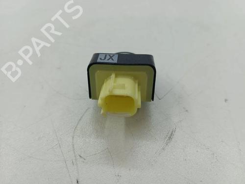 Electronic sensor LEXUS NX (_Z1_) 300h AWD (AYZ15, AYZ15_, AYZ15R) | BP33877546M84  - Image 5
