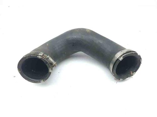 Pipe AUDI Q7 (4MB, 4MG, 4MQ) 50 TDI Mild Hybrid quattro | BP28895204M125