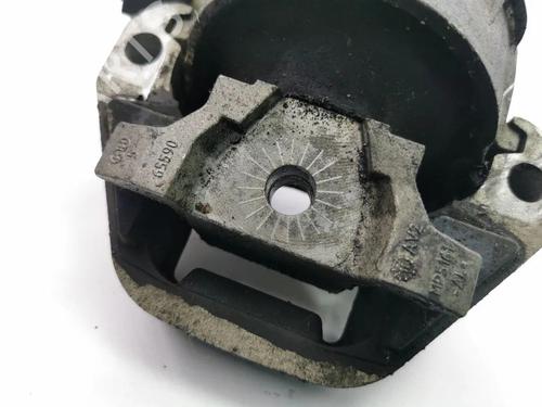 Engine mount AUDI A7 Sportback (4GA, 4GF) 3.0 TDI quattro | BP36175427M89 - Image 6