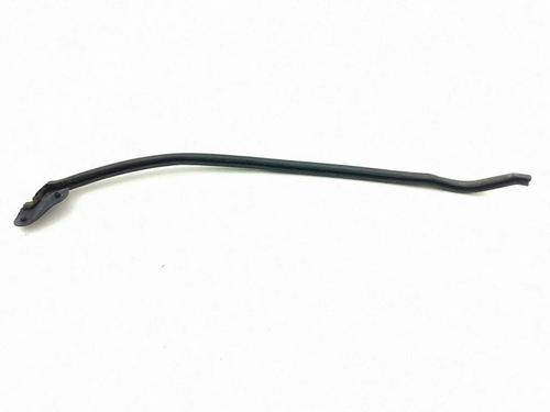 Gummiliste AUDI A6 C8 (4A2) 40 TDI | BP37289762C142  - Image 6