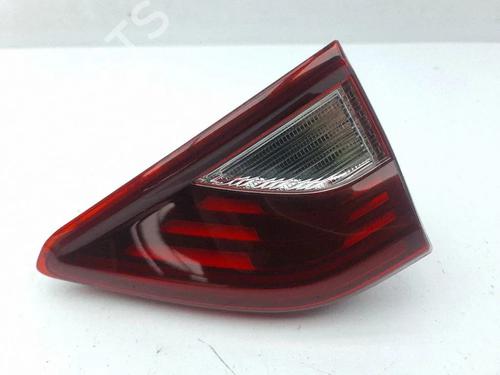 Used Right tailgate light Right tailgate light 38501608 38501608