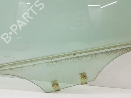 Front right door window MAZDA 5 (CR) 2.0 CD (CR19) | BP28885840C19 