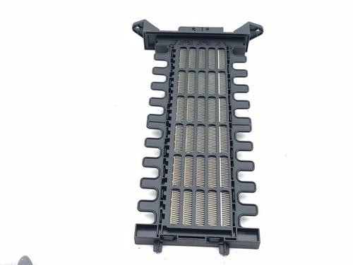 Heater resistor JAGUAR F-PACE (X761) 2.0 TD4 | BP35919074M108 - Image 4