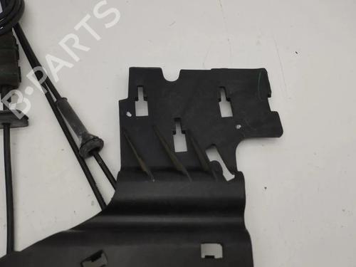 Electronic module CHRYSLER GRAND VOYAGER V (RT) 2.8 CRD | BP36188105M83 - Image 10