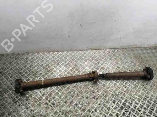 Used Driveshaft LEXUS IS C (GSE2_) 350 (GSE21) (318 hp) 28862098