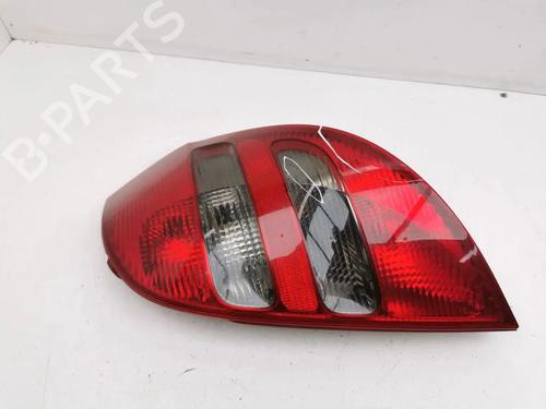 Used Right taillight Right taillight 36104279 36104279