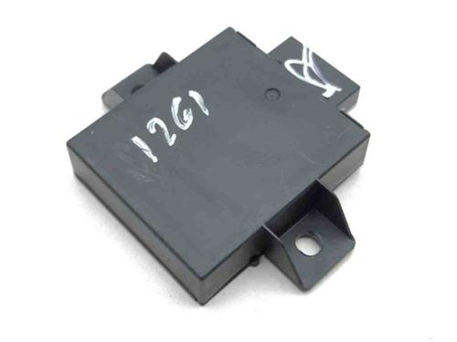 Modulo elettronico BENTLEY CONTINENTAL FLYING SPUR (3W_) 6.0 (560 hp) 28883490