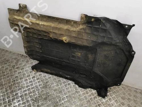 Upper protection MERCEDES-BENZ C-CLASS (W204) C 200 CDI (204.001) | BP28861284M93 