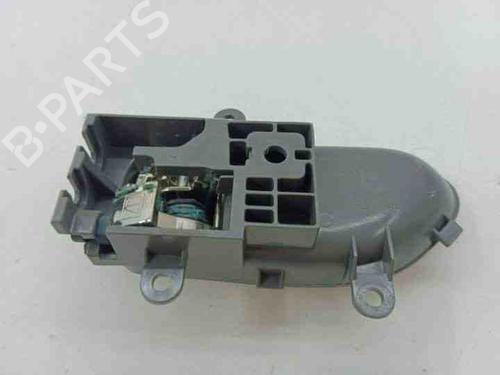 Rear right interior door handle NISSAN X-TRAIL II (T31) 2.0 dCi 4x4 | BP28845168I16 