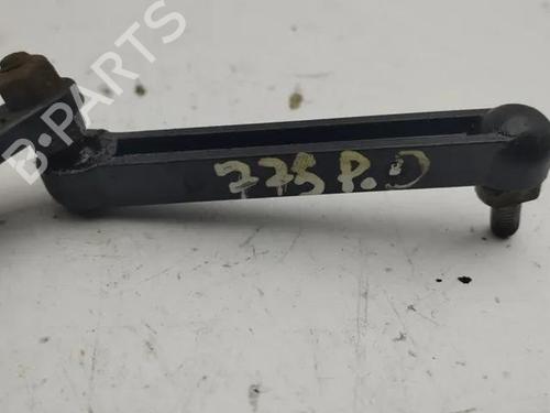 Electronic sensor MINI MINI COUNTRYMAN (R60) Cooper S | BP28860818M84 