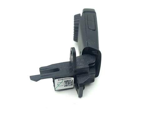 Steering wheel controls RENAULT AUSTRAL E-TECH 200 Hybrid (HGM2) | BP32676547E15 - Image 3