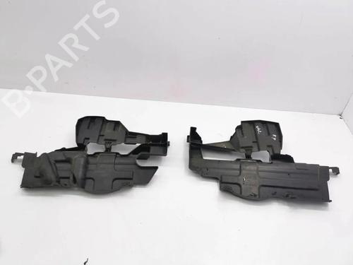 Other HONDA CR-V IV (RM_) 1.6 i-DTEC (RE6) | BP33258966O1  - Image 8