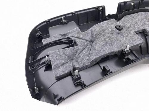 Boot lining AUDI A3 Sportback (8YA, 8YF) 30 TFSI | BP36842743I3  - Image 9