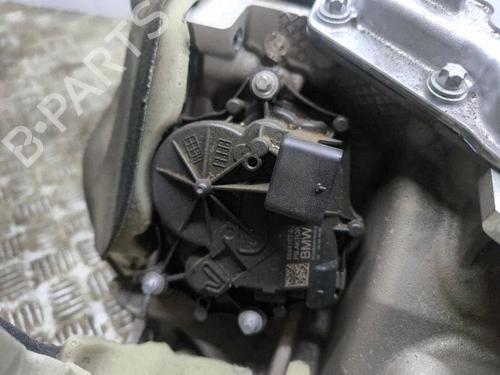 Engine BMW i4 (G26) eDrive35 | BP38639360M1 - Image 7