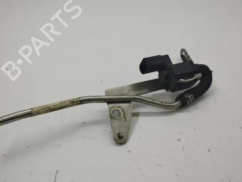 Elektronisk sensor BENTLEY FLYING SPUR (4W_) 6.0 W12 (626 hp) 28859409